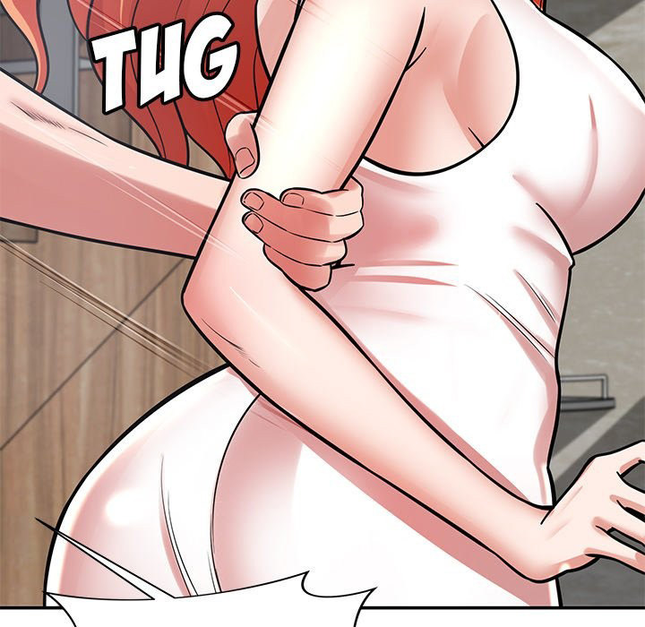 Safe Haven Chapter 43 Page 64