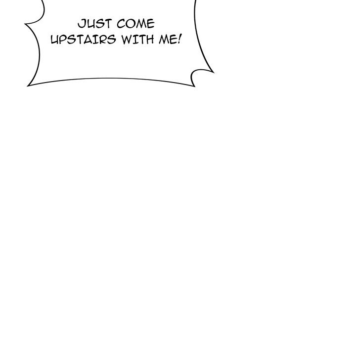 Safe Haven Chapter 43 Page 65