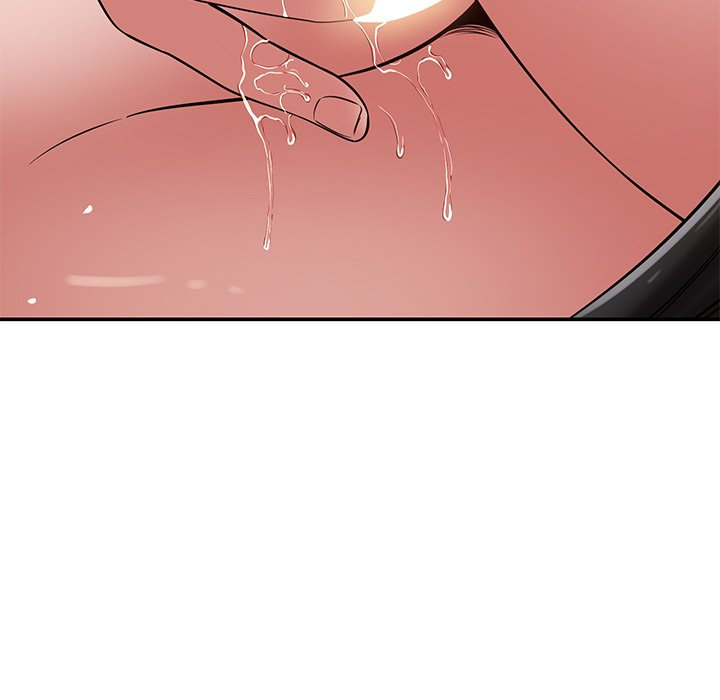 Safe Haven Chapter 42 Page 66