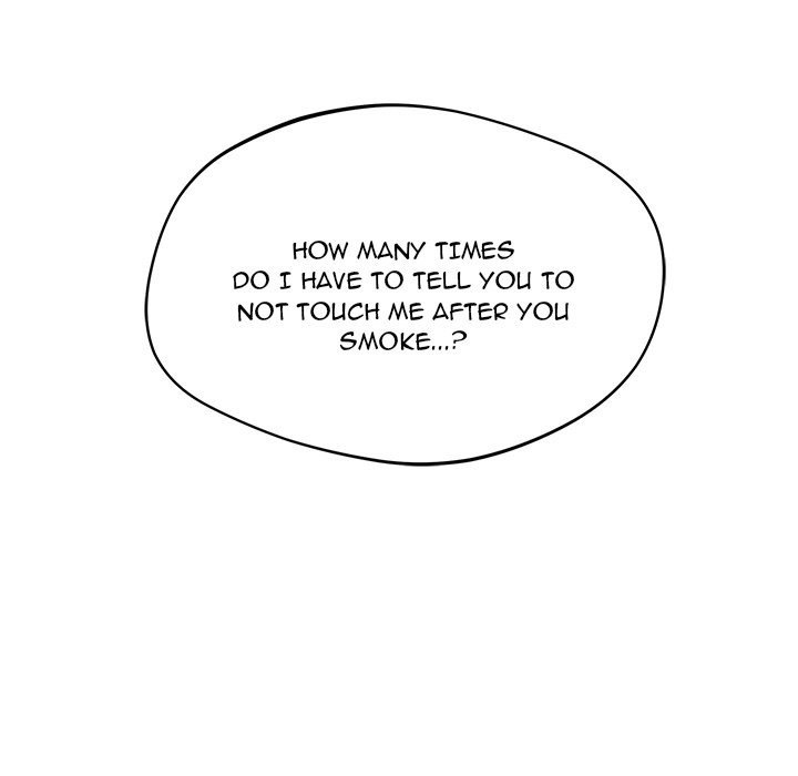 Safe Haven Chapter 42 Page 67