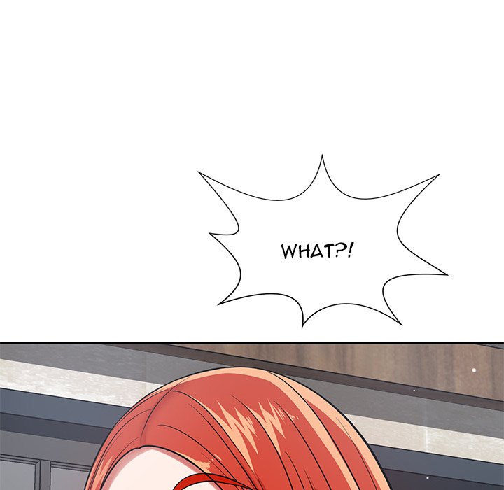 Safe Haven Chapter 43 Page 68