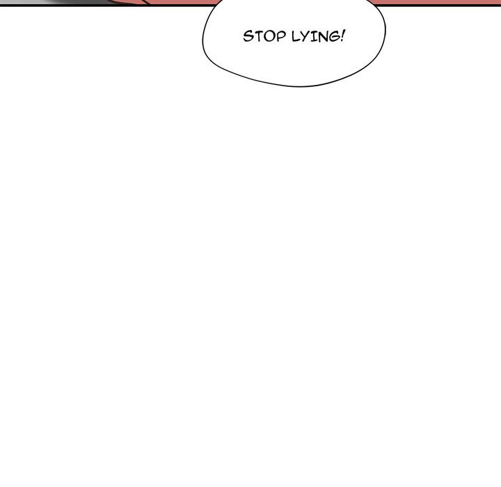 Safe Haven Chapter 42 Page 70
