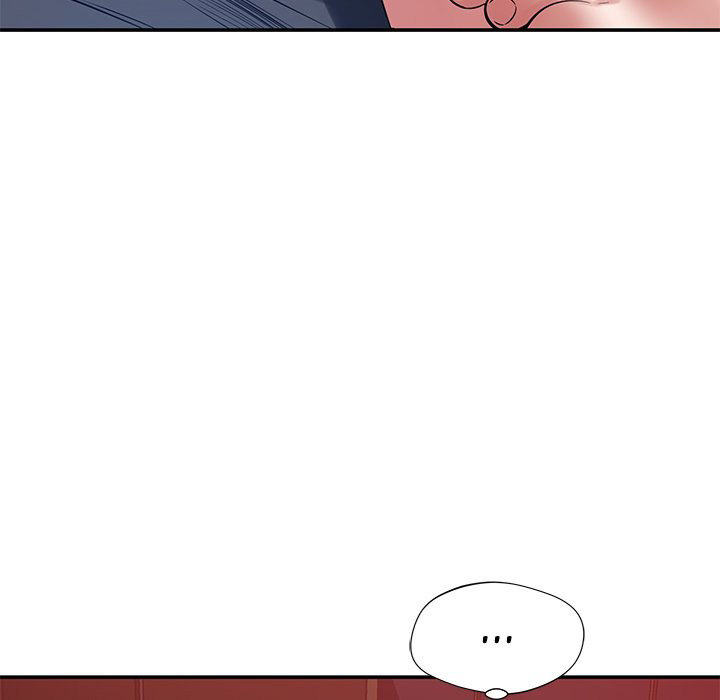 Safe Haven Chapter 42 Page 73