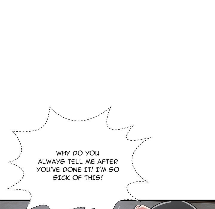 Safe Haven Chapter 43 Page 76