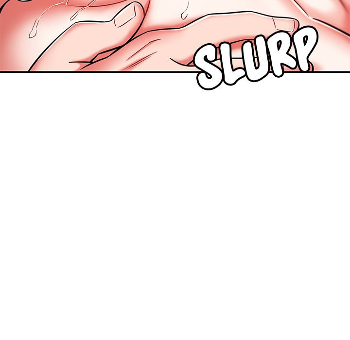Safe Haven Chapter 42 Page 77