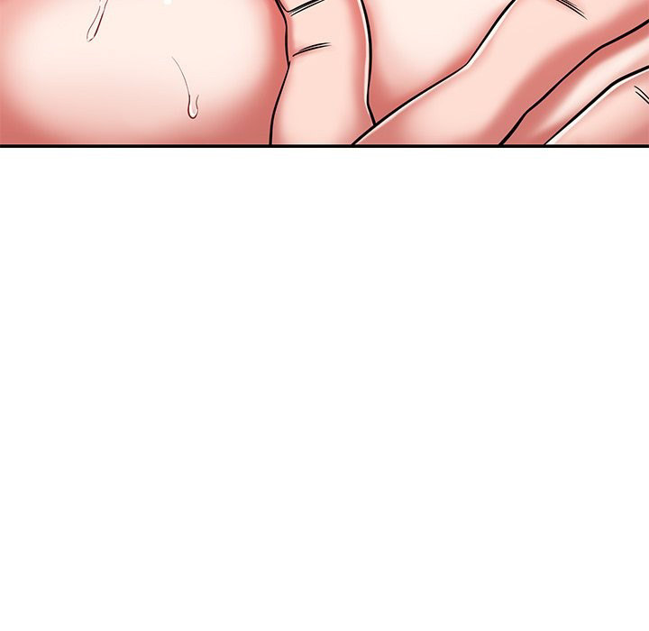 Safe Haven Chapter 42 Page 79