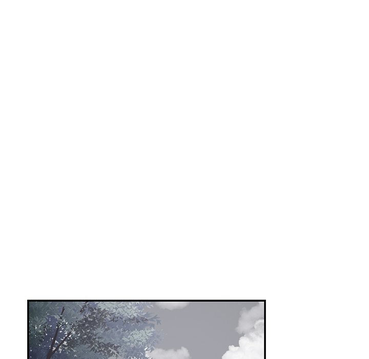 Safe Haven Chapter 43 Page 79