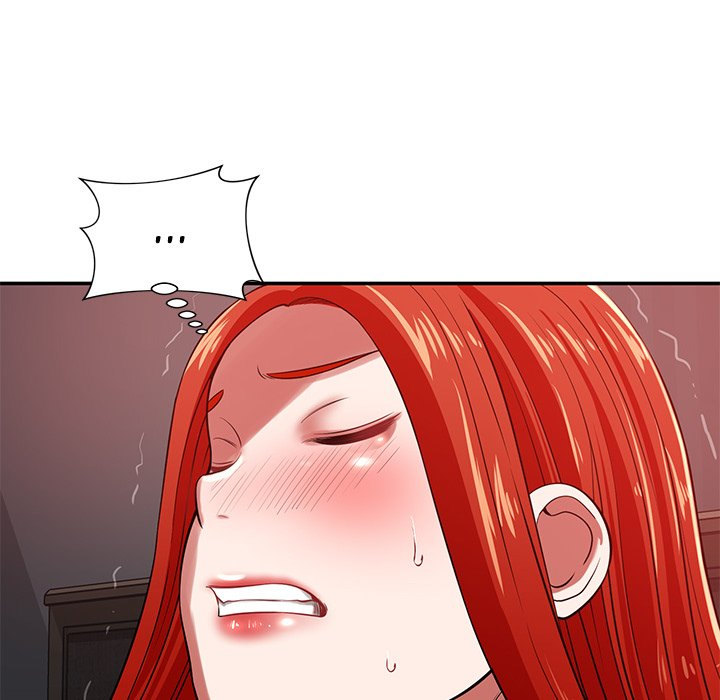 Safe Haven Chapter 42 Page 80