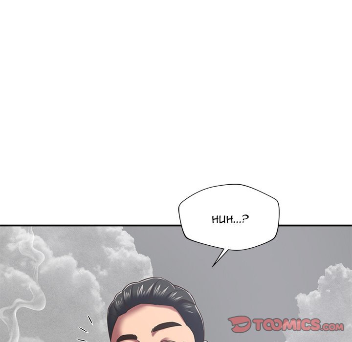 Safe Haven Chapter 43 Page 81