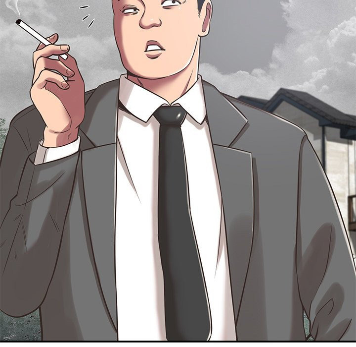 Safe Haven Chapter 43 Page 82