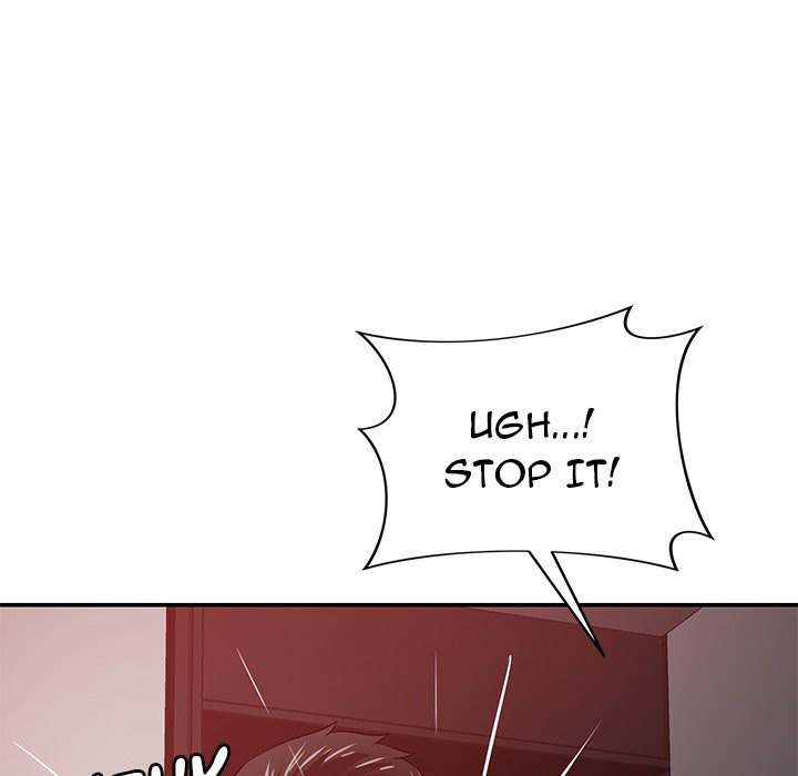 Safe Haven Chapter 42 Page 82