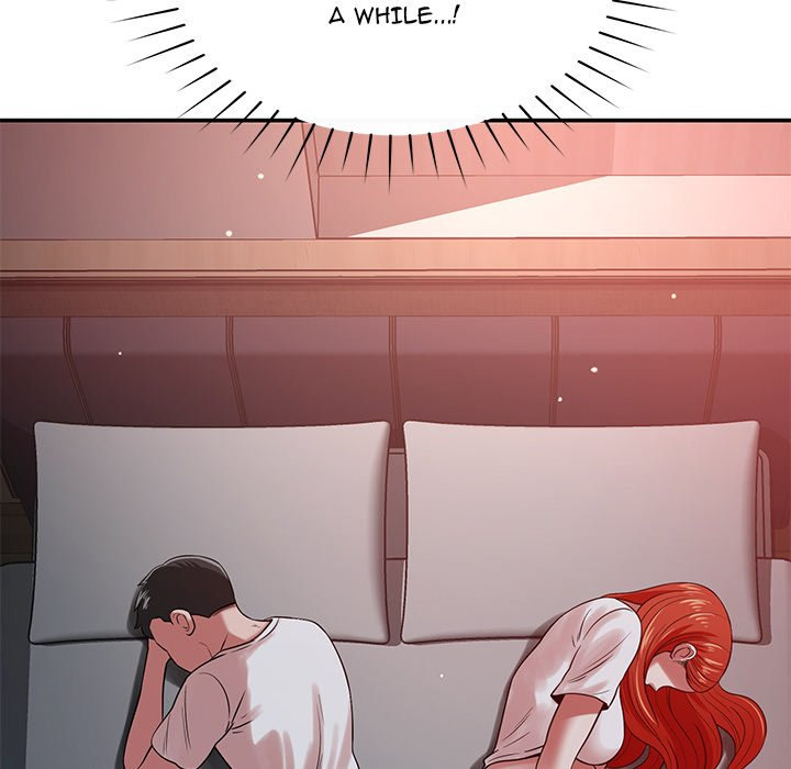 Safe Haven Chapter 42 Page 86