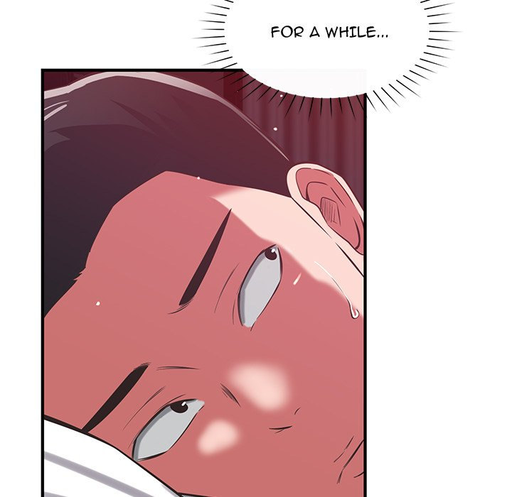 Safe Haven Chapter 42 Page 89