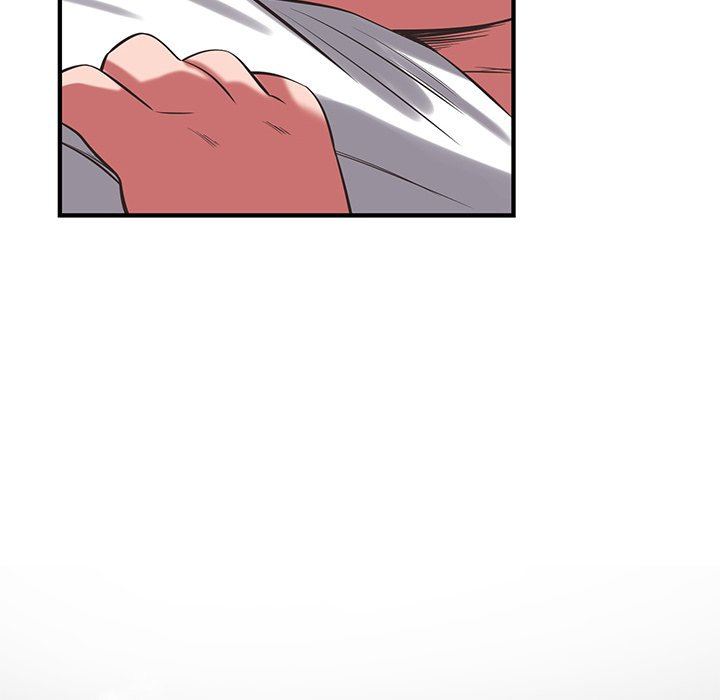 Safe Haven Chapter 42 Page 90