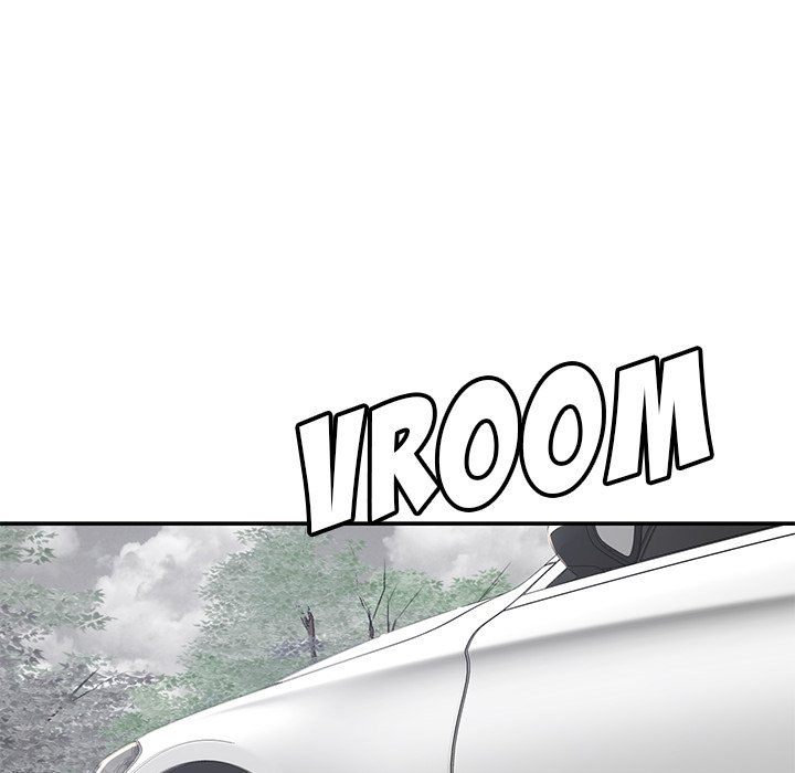 Safe Haven Chapter 43 Page 90