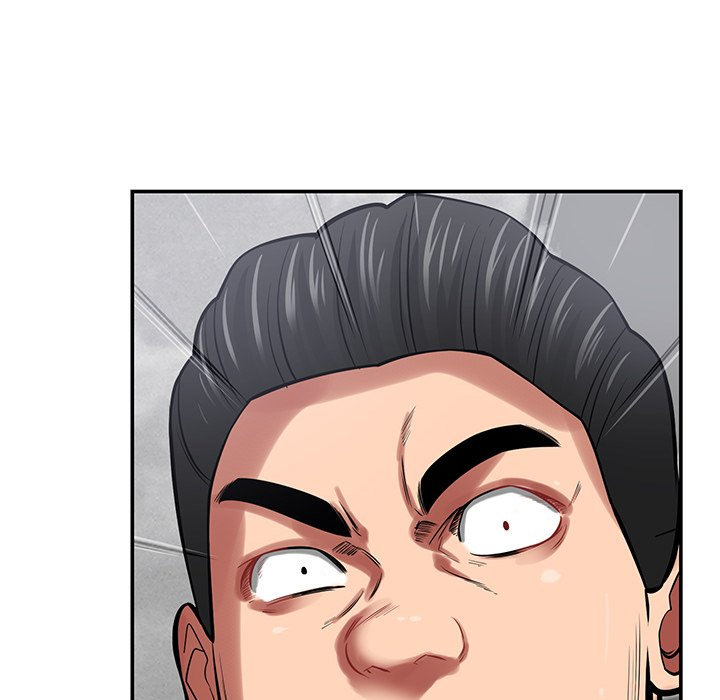 Safe Haven Chapter 43 Page 92