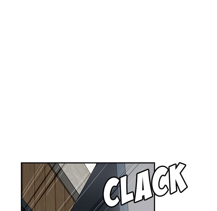 Safe Haven Chapter 43 Page 95