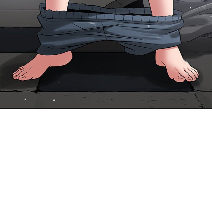 Safe Haven Chapter 42 Page 95