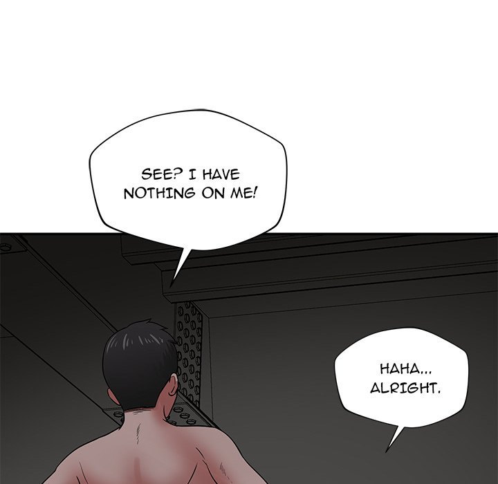 Safe Haven Chapter 42 Page 96