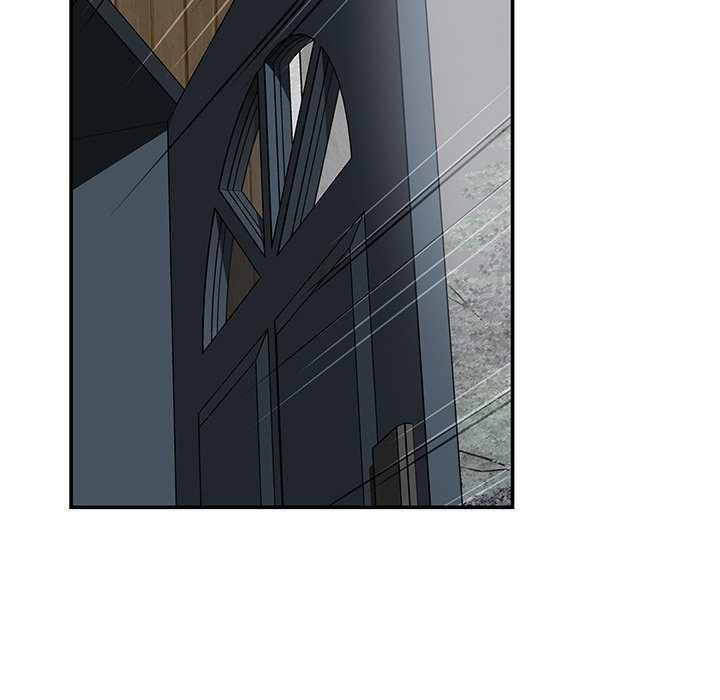 Safe Haven Chapter 43 Page 96