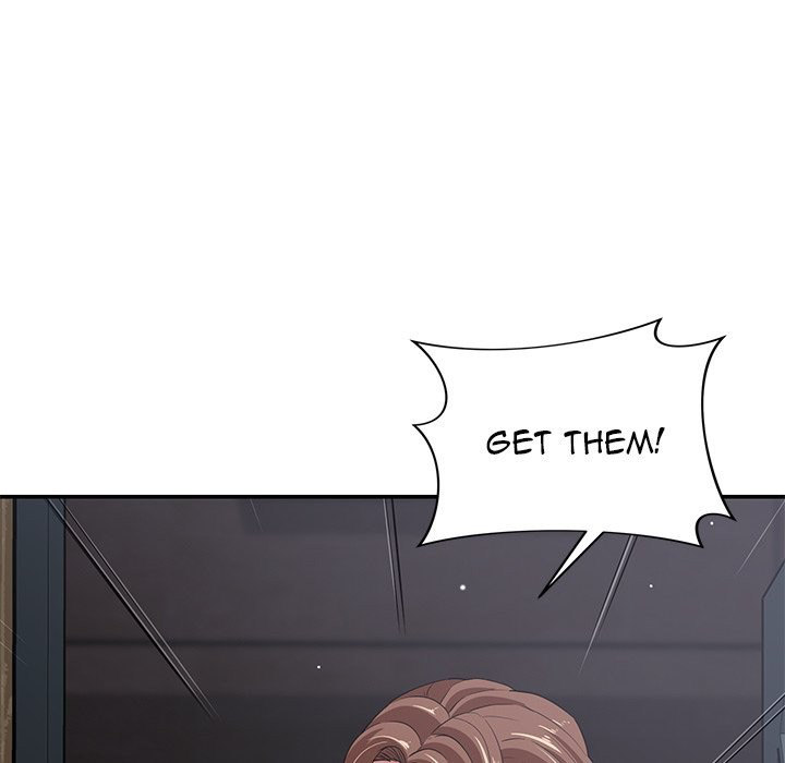 Safe Haven Chapter 43 Page 97