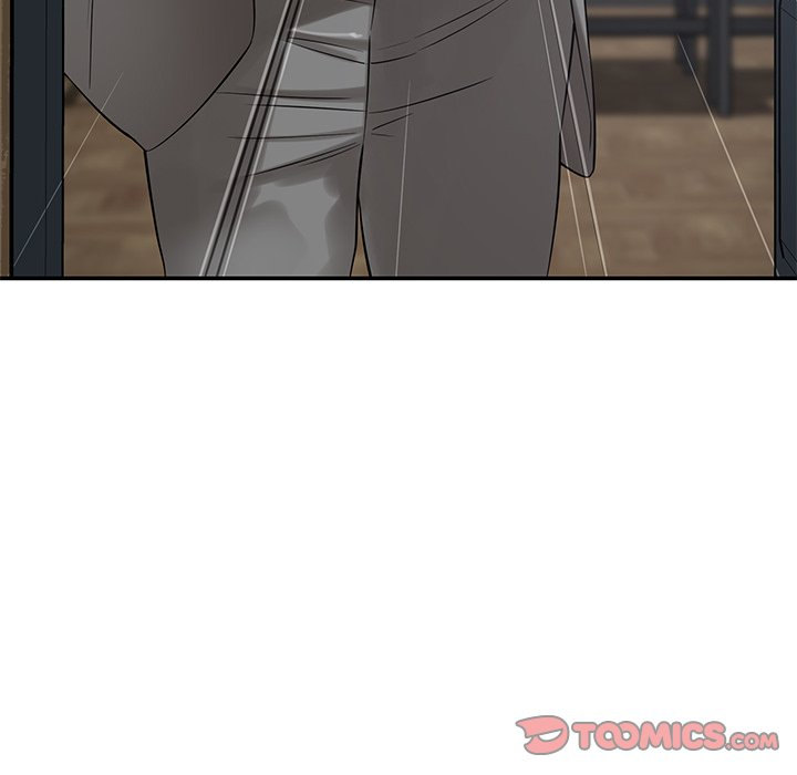 Safe Haven Chapter 43 Page 99