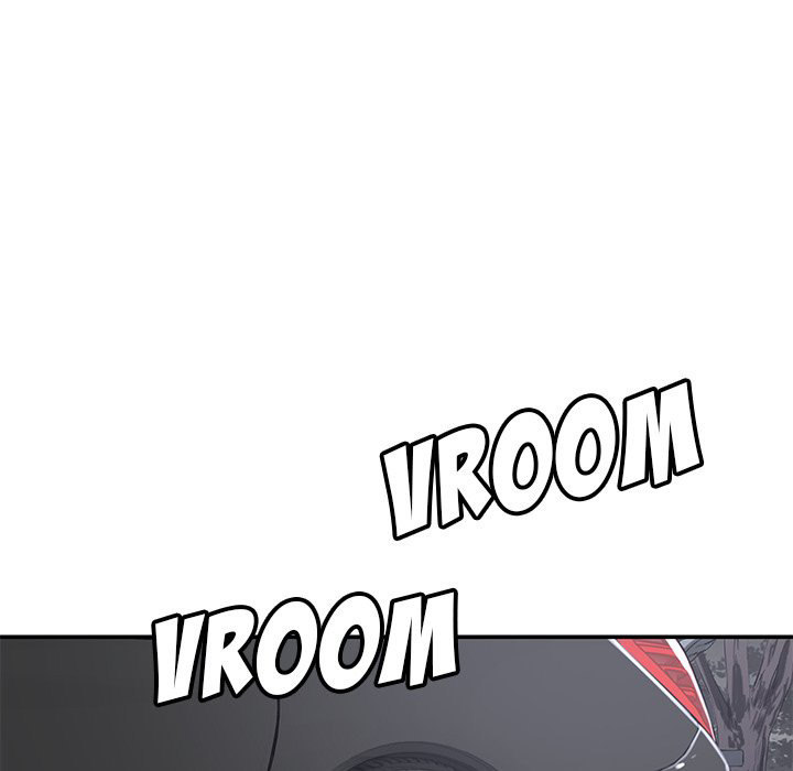 Safe Haven Chapter 43 Page 100