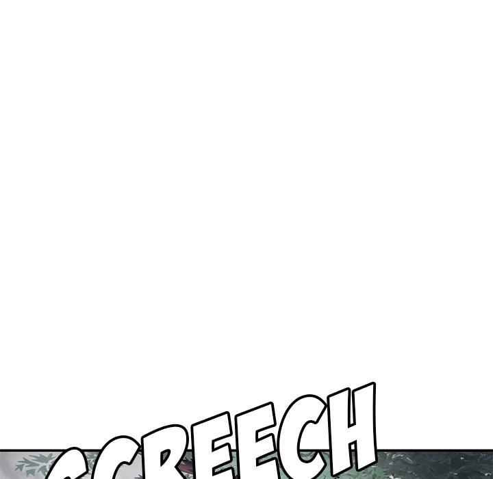 Safe Haven Chapter 43 Page 102