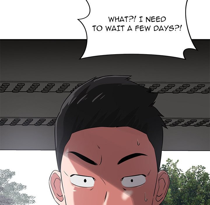 Safe Haven Chapter 42 Page 103