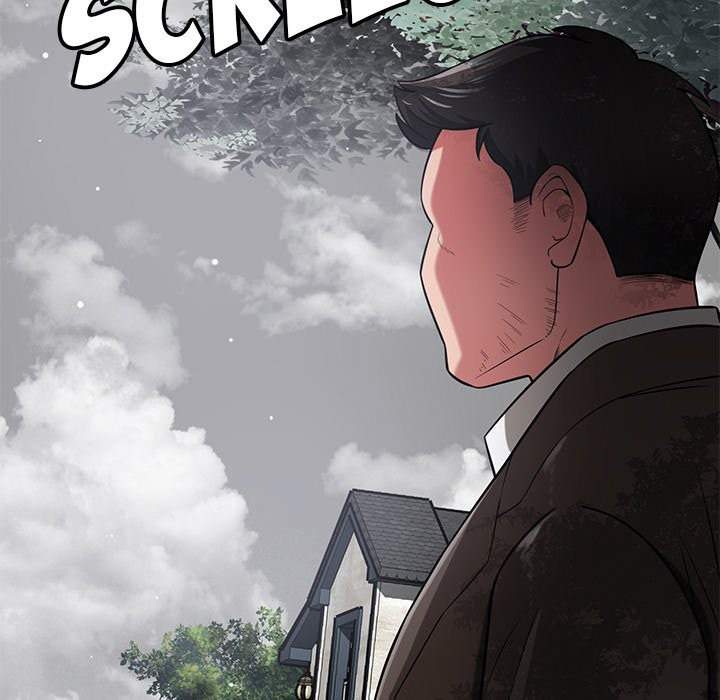Safe Haven Chapter 43 Page 103