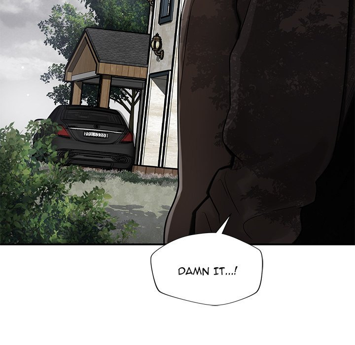 Safe Haven Chapter 43 Page 104
