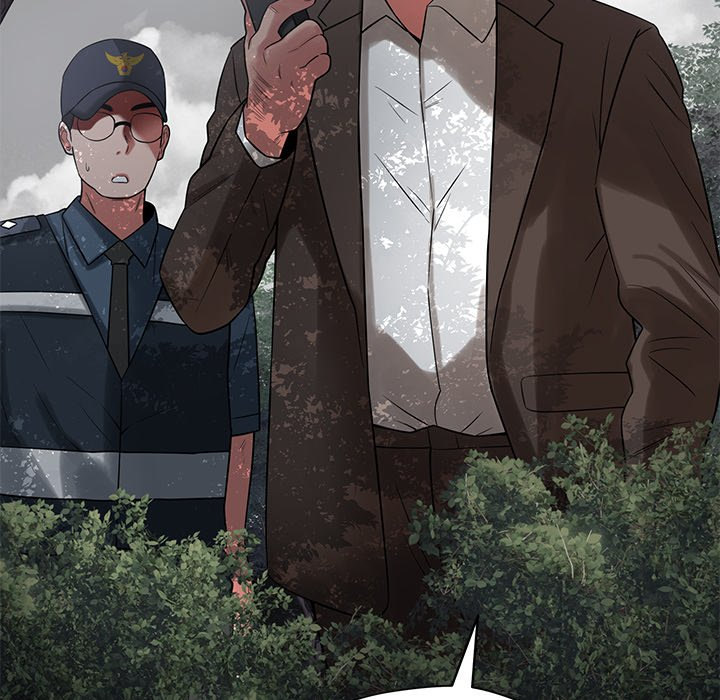Safe Haven Chapter 43 Page 107