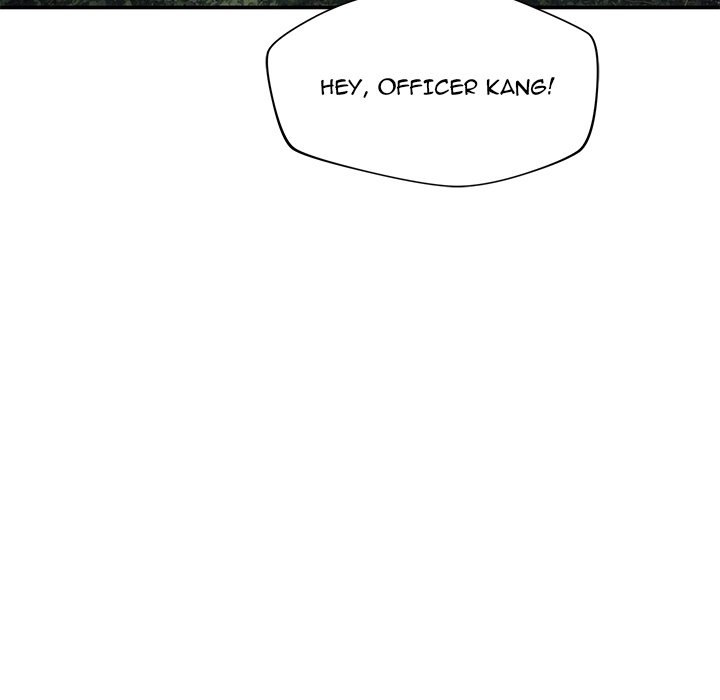 Safe Haven Chapter 43 Page 108