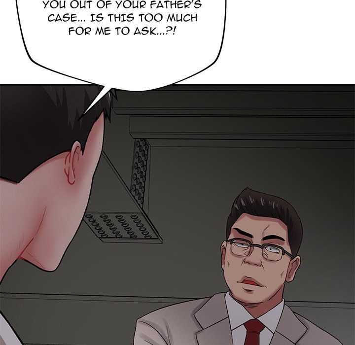 Safe Haven Chapter 42 Page 108