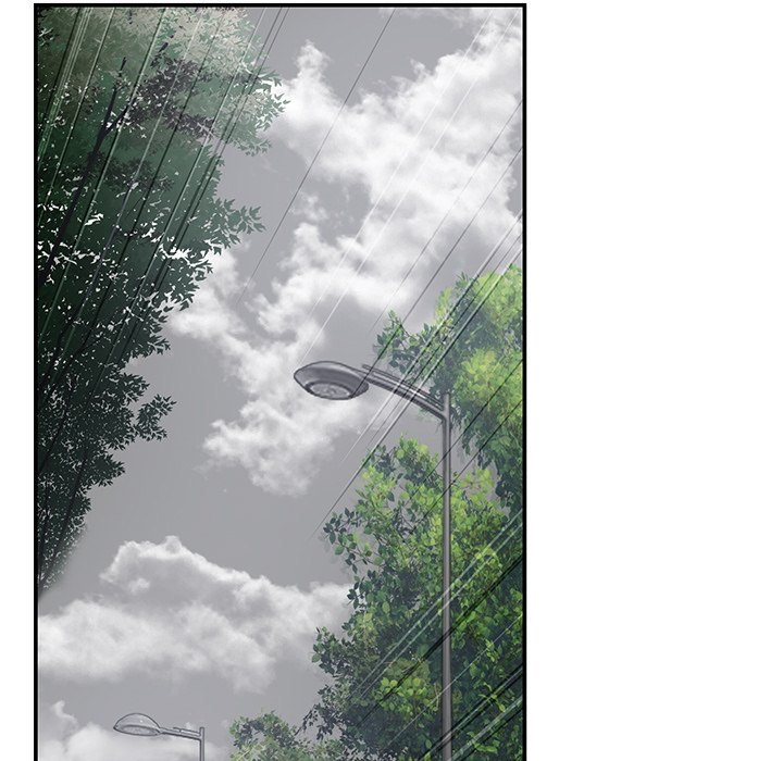 Safe Haven Chapter 43 Page 110