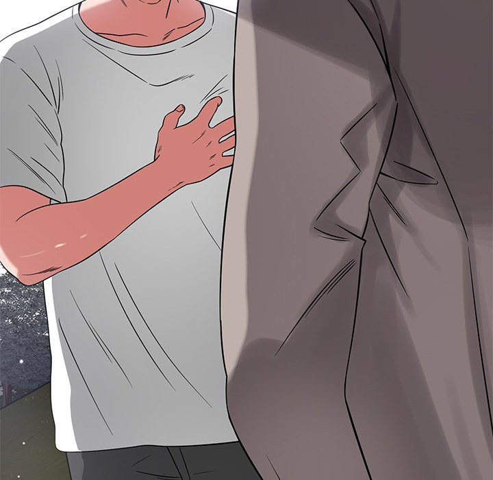 Safe Haven Chapter 42 Page 112
