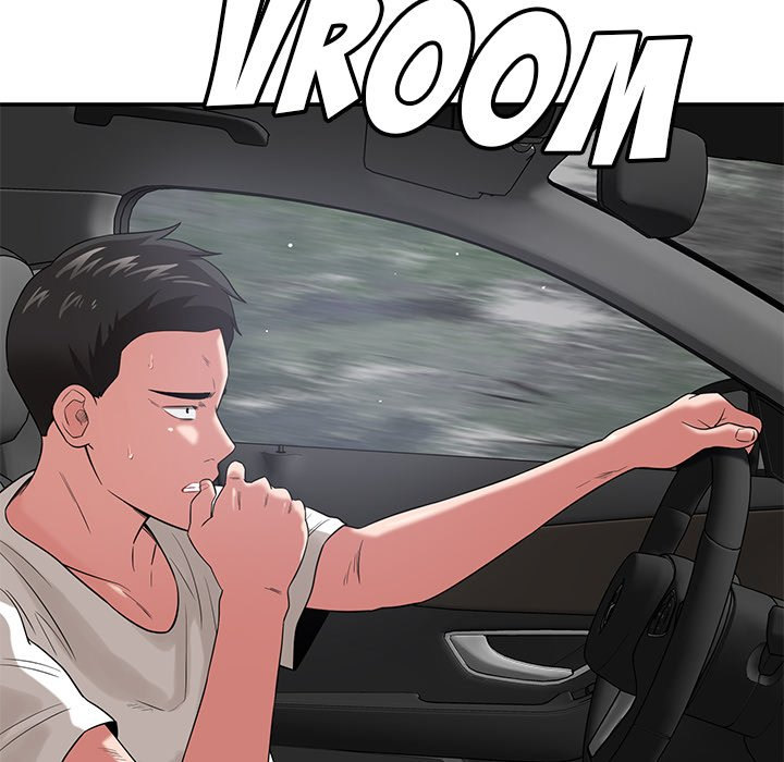 Safe Haven Chapter 43 Page 114