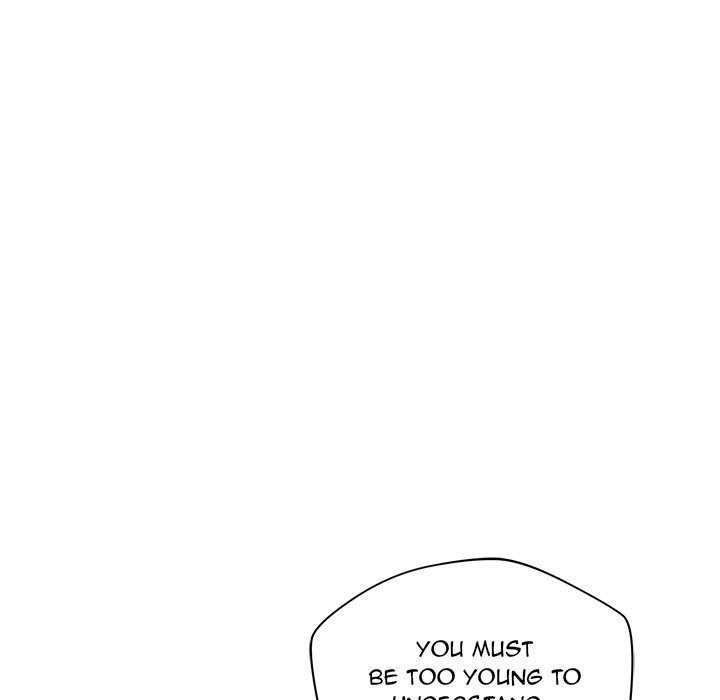 Safe Haven Chapter 42 Page 114