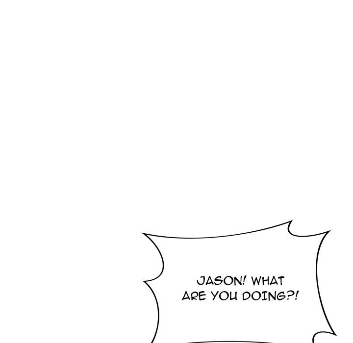 Safe Haven Chapter 43 Page 118