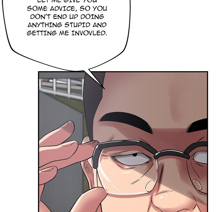 Safe Haven Chapter 42 Page 118