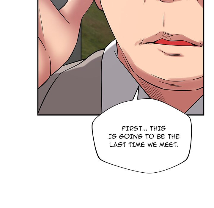 Safe Haven Chapter 42 Page 119