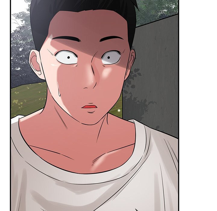 Safe Haven Chapter 42 Page 121