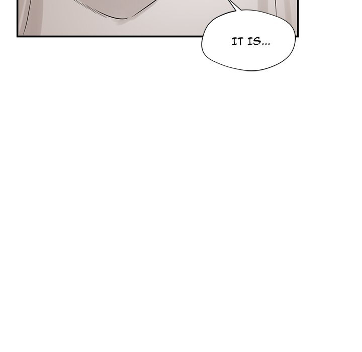 Safe Haven Chapter 42 Page 122