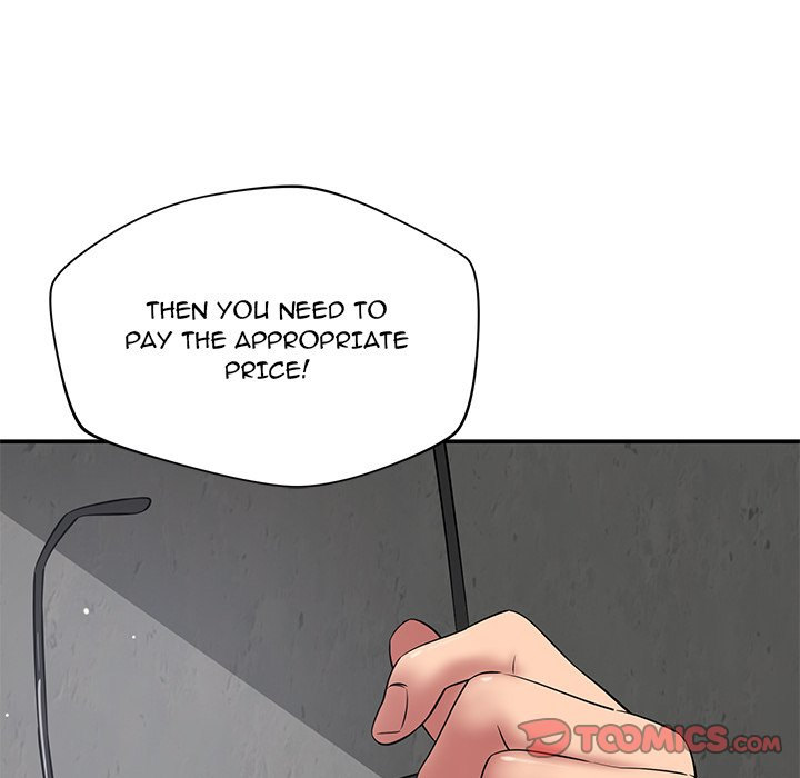 Safe Haven Chapter 42 Page 123