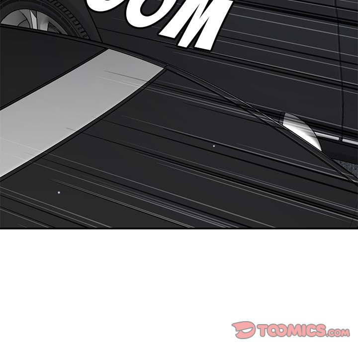 Safe Haven Chapter 43 Page 123