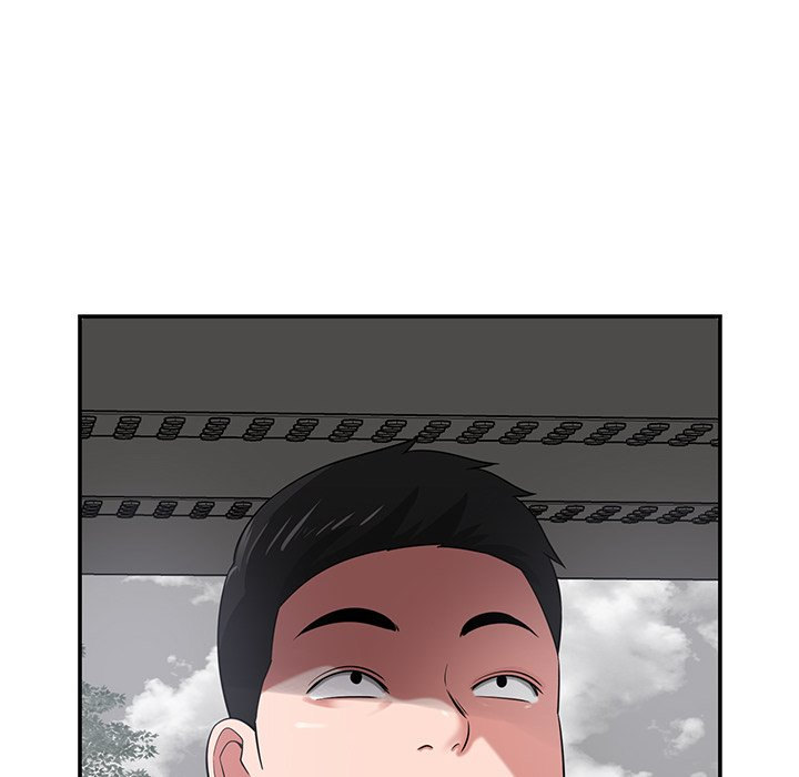 Safe Haven Chapter 42 Page 125