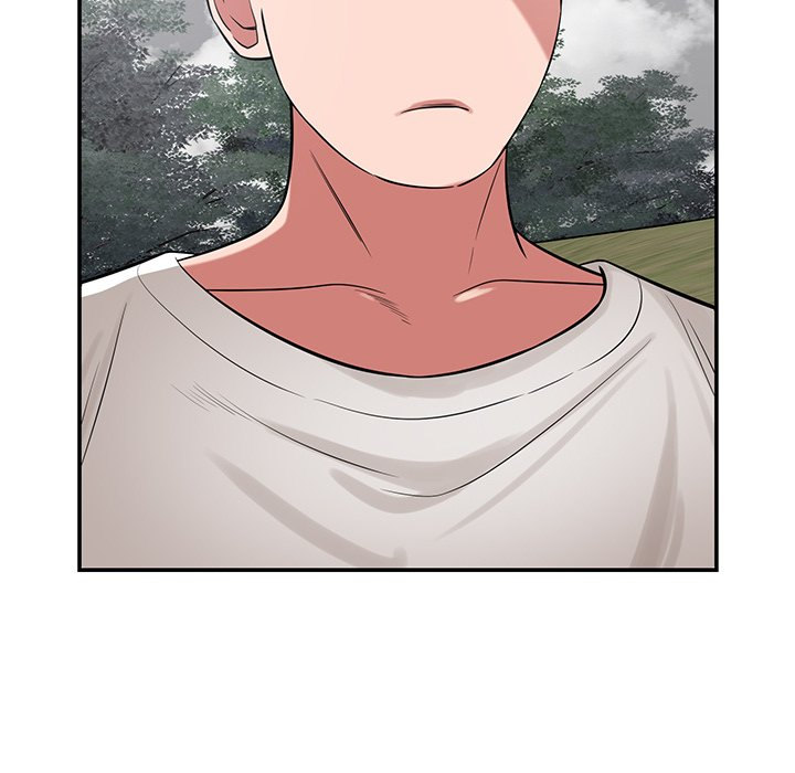 Safe Haven Chapter 42 Page 126