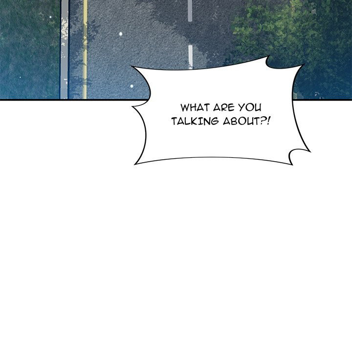 Safe Haven Chapter 43 Page 127