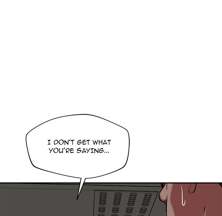 Safe Haven Chapter 42 Page 127
