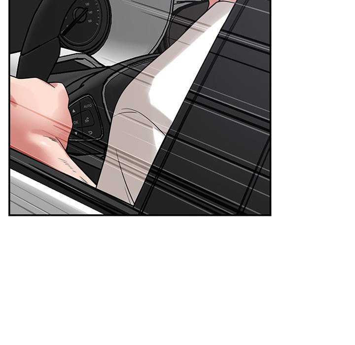 Safe Haven Chapter 43 Page 130
